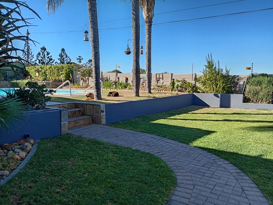 3 Bedroom Property for Sale in Vanes Estate Eastern Cape